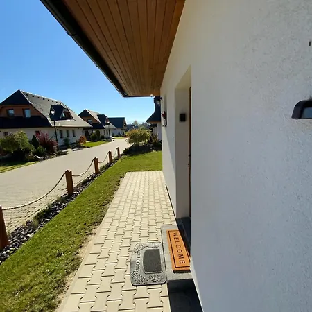 Rocky View 2 Stará Lesná