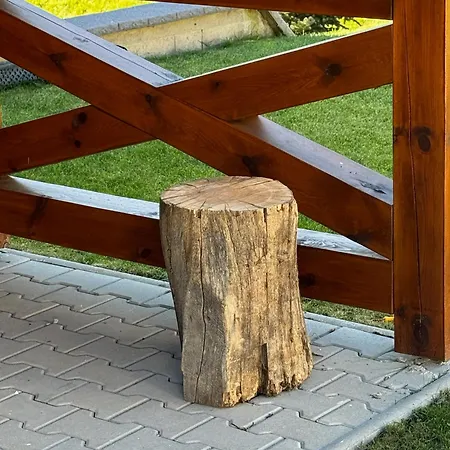 Rocky View 2 ヴィラ *