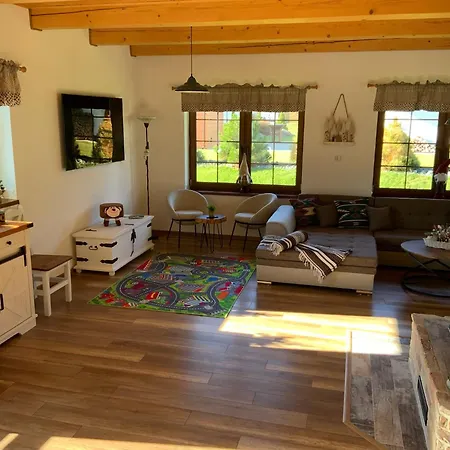 Rocky View 2 ヴィラ *