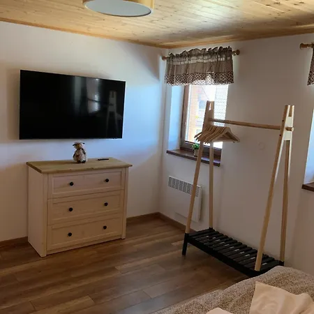 ヴィラ Rocky View 2 *