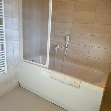 Rocky View 2 ヴィラ