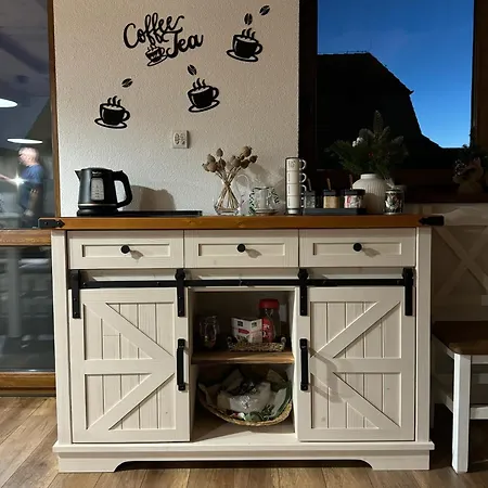 Villa Rocky View 2 *