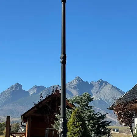 ヴィラ Rocky View 2