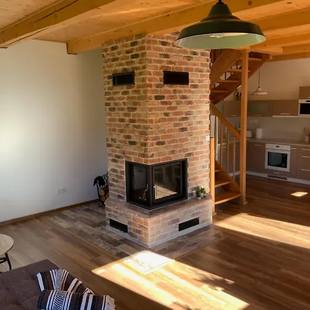 Villa Rocky View 2 *