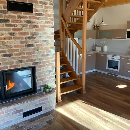 Rocky View 2 ヴィラ