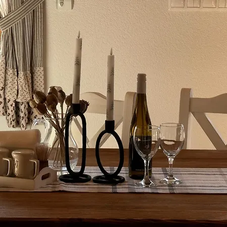 Rocky View 2 * Stara Lesna