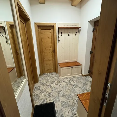 Rocky View 2 Stara Lesna