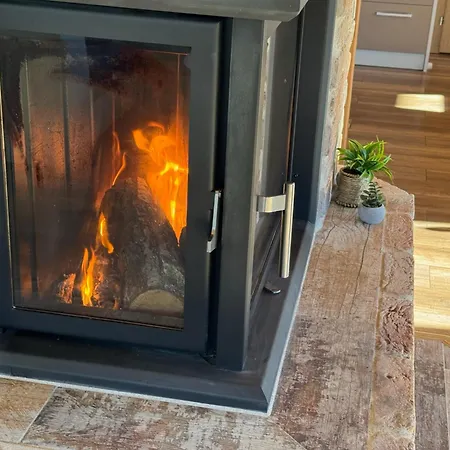 Rocky View 2 * Stará Lesná