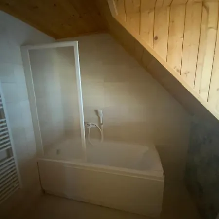 Rocky View 2 Stara Lesna