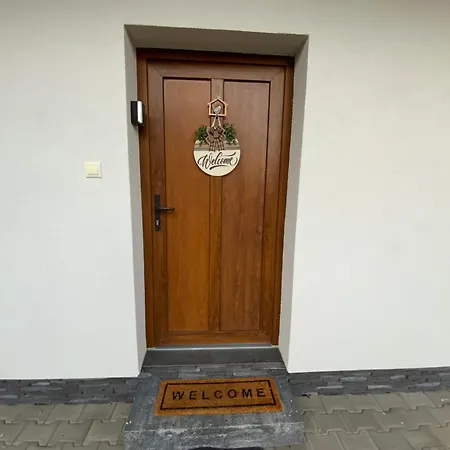 Rocky View 2 Stará Lesná