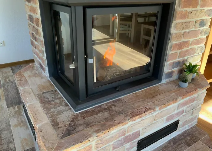 Rocky View 2 Stará Lesná