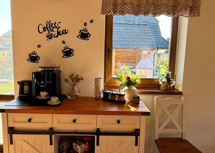 Rocky View 2 Stará Lesná